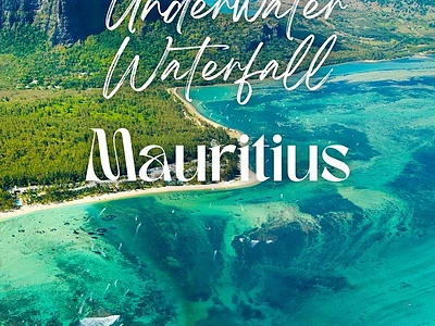MAURITIUS 5 DAYS