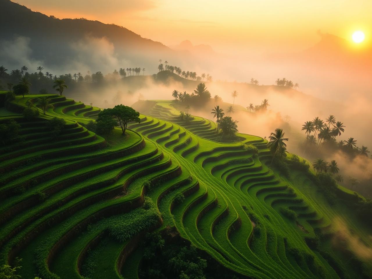 Bali