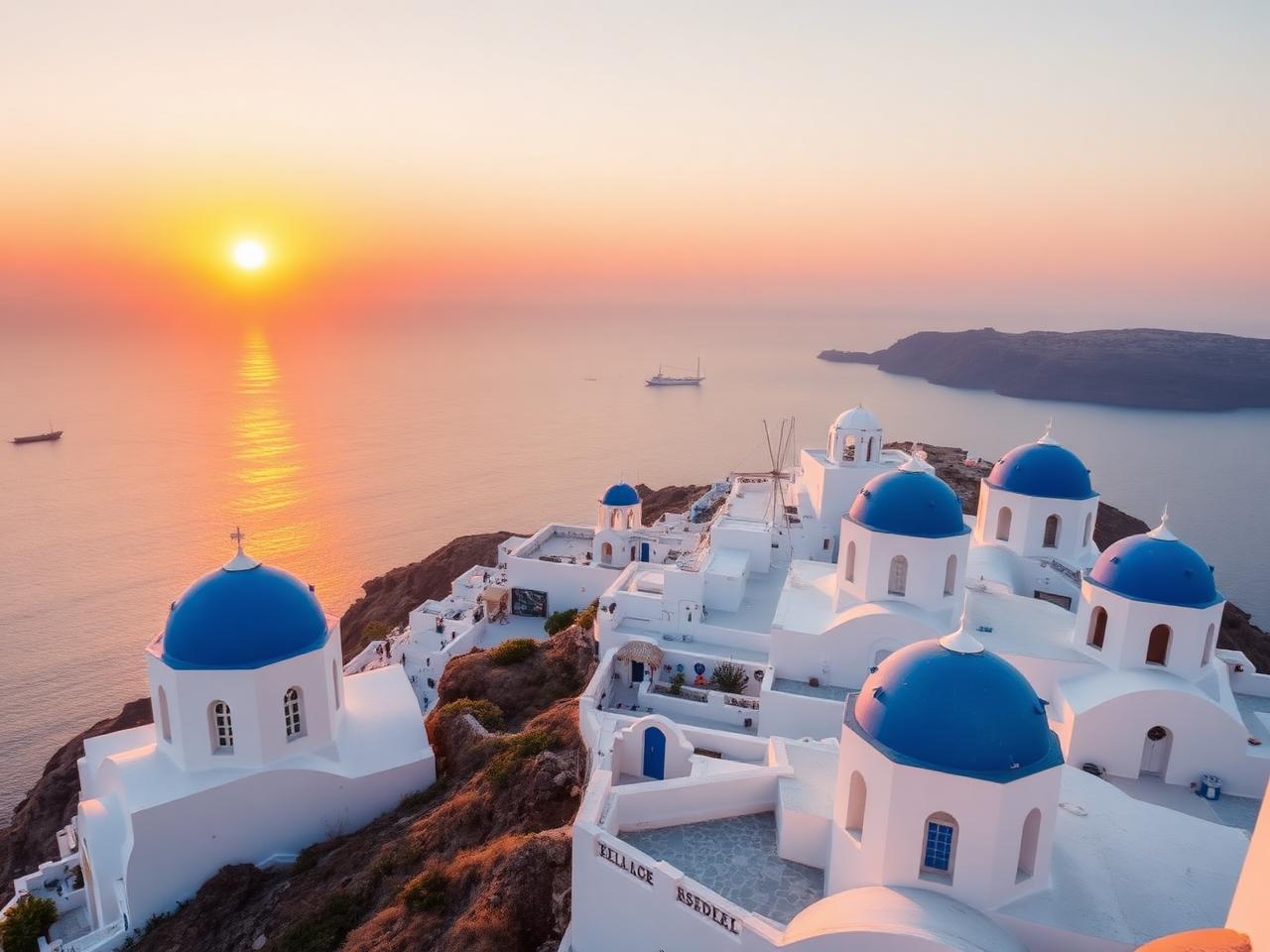 Greece